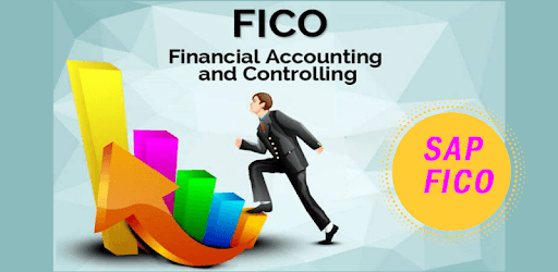 Com.mindgame.tutorials.forsapfico2018 Header