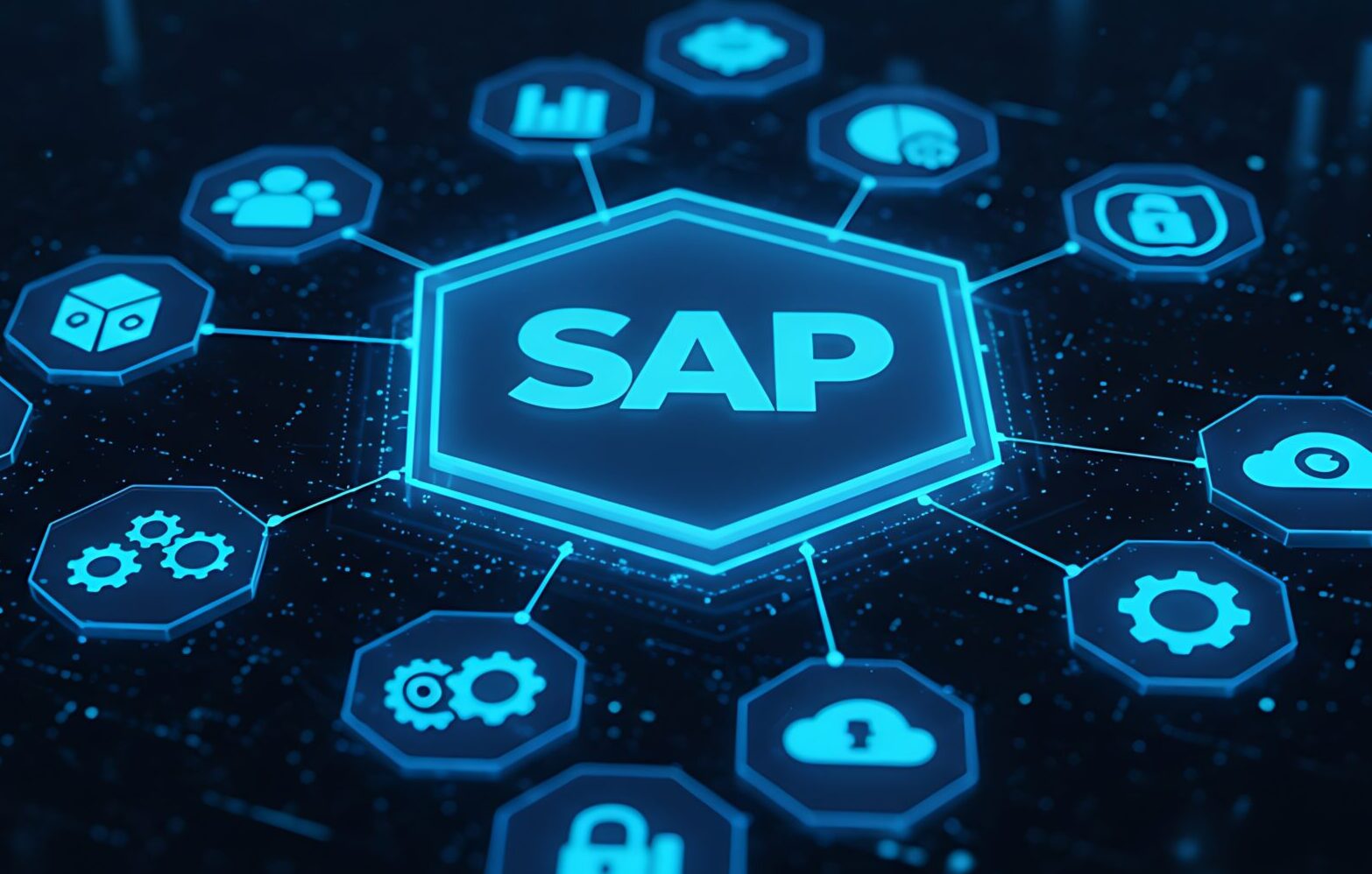 AdobeStock 1641752578 Scaled E1768297016215