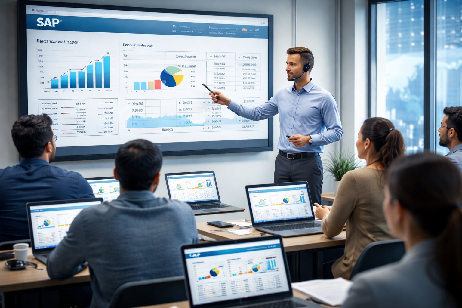 cta-bg ChatGPT Image Feb 9 2026 12 03 37 AM