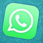 whatsapp, tech, technology, iphone, app, phone, text message, message, chat, smartphone, application, to chat, whatsapp, whatsapp, whatsapp, whatsapp, whatsapp